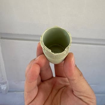 Stanley Termos İçin Uzun Süreli Yanıtsız Bekleyiş