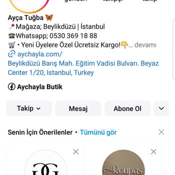 Kusurlu Ürün Ve Keyfi İade Gecikmesi