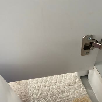 Yanlış Kurulum Ve İlgisiz Müşteri Hizmetleri