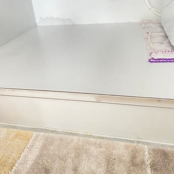 Yanlış Kurulum Ve İlgisiz Müşteri Hizmetleri