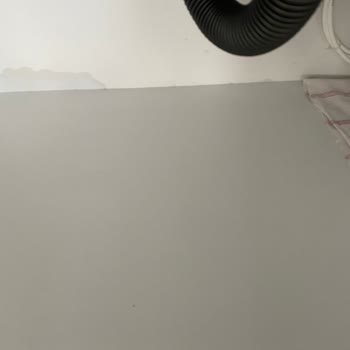 Yanlış Kurulum Ve İlgisiz Müşteri Hizmetleri