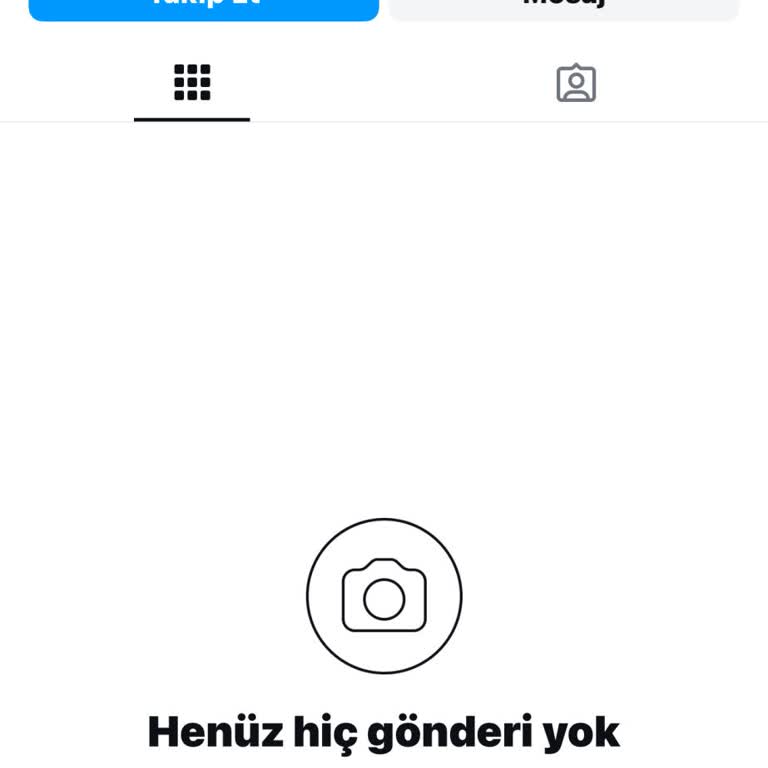 @eyyemodaa Sipariş Sonrası İletişim Sorunu Ve Mağduriyet!