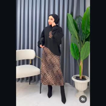 @zzarifmodaa Instagram'da Güven Sorunu: Kıyafet Satın Alımında Karşılaşılan Zorluklar