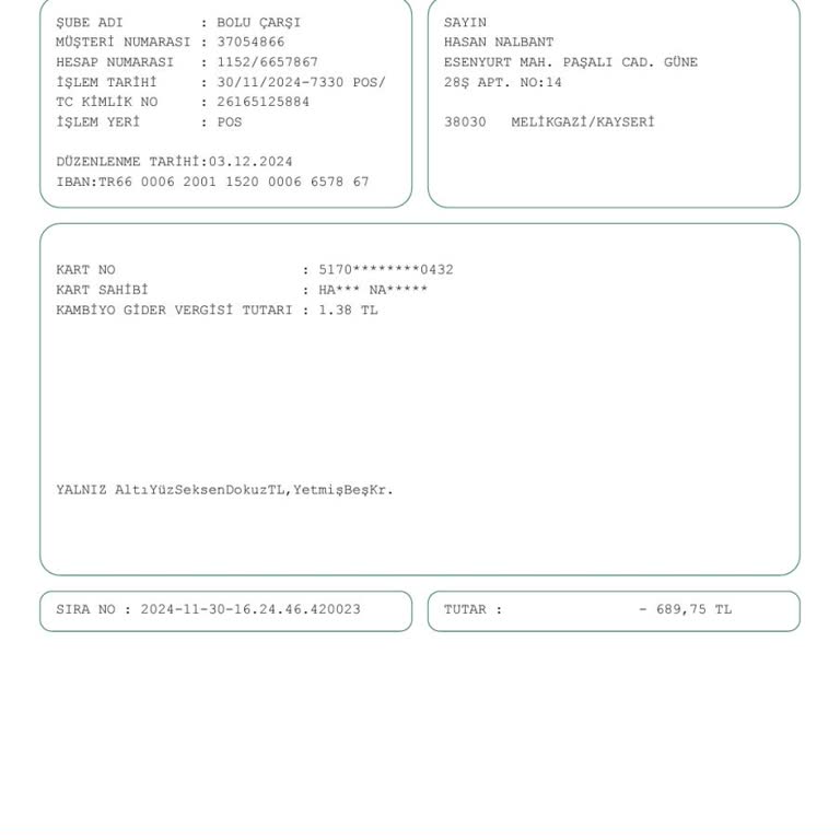 Zoom Pro Hesabı Ödemesi Sonrası Destek Eksikliği
