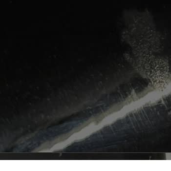 Renault Megane E-Tech Araçta Boya Sorunu Ve Müşteri Memnuniyetsizliği