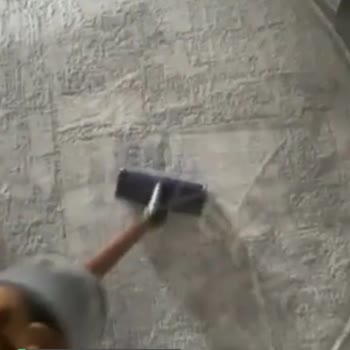 Dyson V12 Yüksek Sesle Çalışıyor!