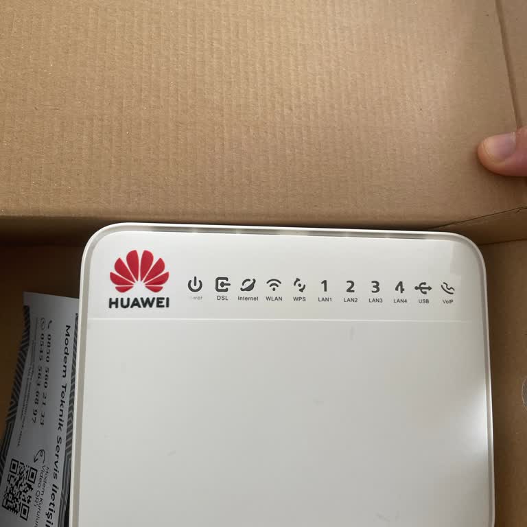 Yanıltıcı Türk Telekom Modem Satışı Ve İade Sorunu