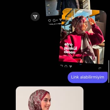 Yanlış Ürün Gönderimiyle Hayal Kırıklığı
