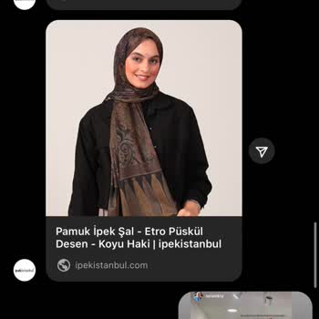 Yanlış Ürün Gönderimiyle Hayal Kırıklığı