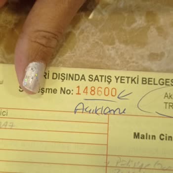 Yanıltıcı Kitap Satışı Ve İletişimsizlik Mağduriyeti