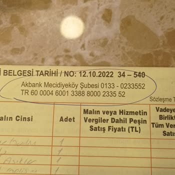 Yanıltıcı Kitap Satışı Ve İletişimsizlik Mağduriyeti