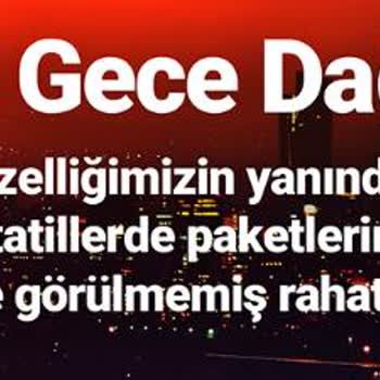 Kargo Hareket Etmiyor, Müşteri Hizmetleri Oyalıyor