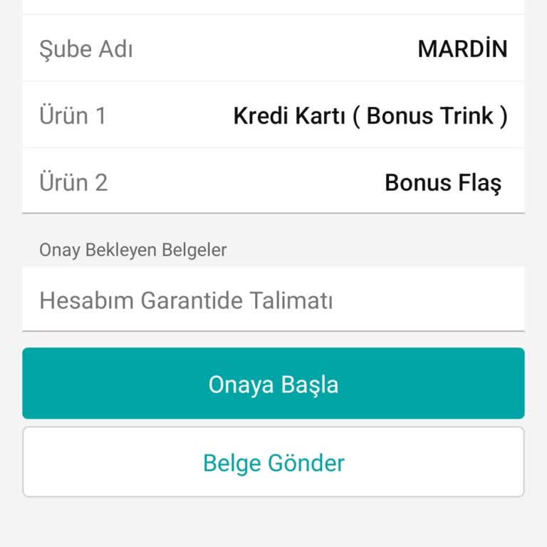Emekli Maaşı Çekiminde Yaşanan Zorluk
