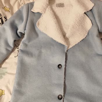 Haksız İade Reddi: Trendyol'da Leke Sorunu