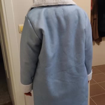 Haksız İade Reddi: Trendyol'da Leke Sorunu