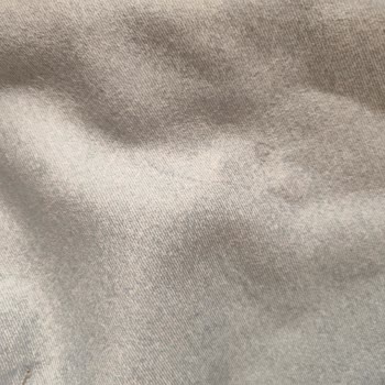 Haksız İade Reddi: Trendyol'da Leke Sorunu