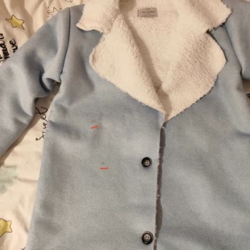 Haksız İade Reddi: Trendyol'da Leke Sorunu