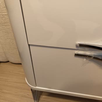 İstikbal Alışverişinde Hayal Kırıklığı Ve İletişim Sorunları