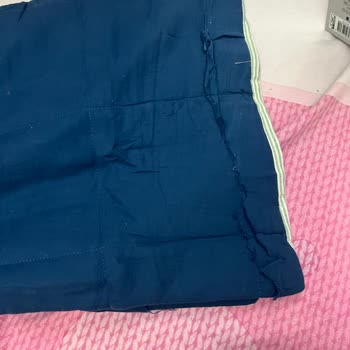 Karaca Home Çeyiz Seti Hayal Kırıklığı