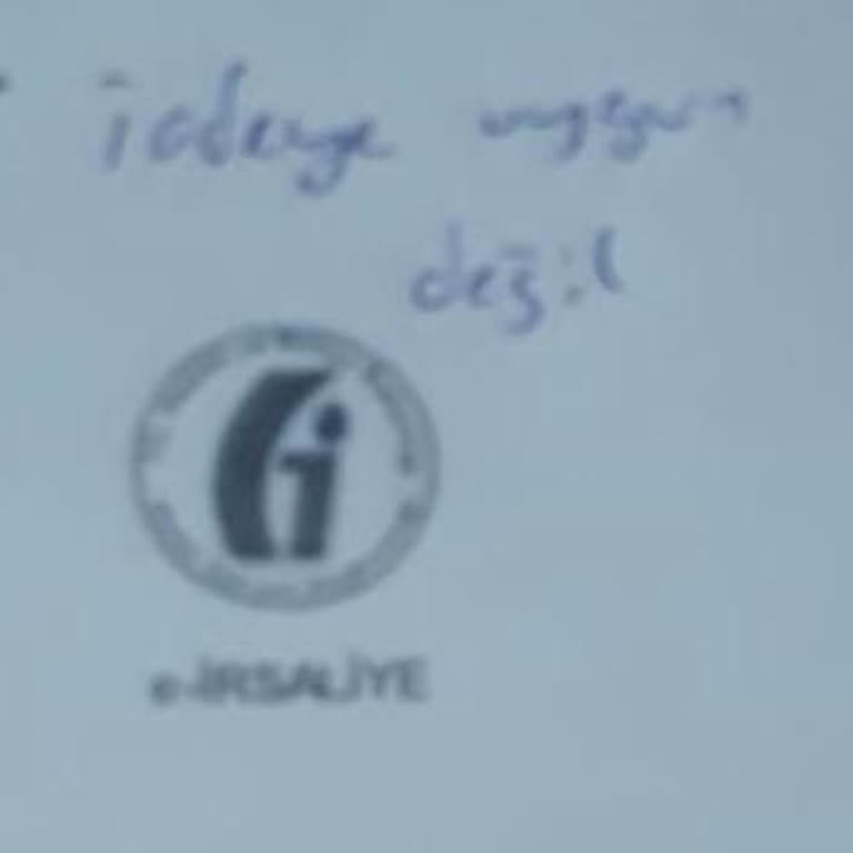 Skechers Ayakkabı İadesinde Uzayan Süreç Ve İletişimsizlik