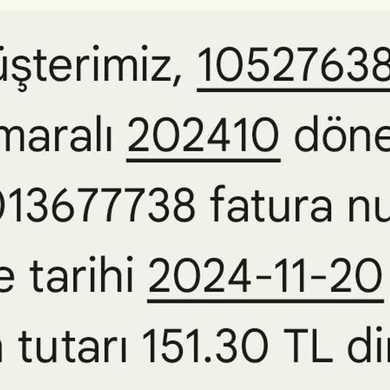 Kablo Net Abonelik Ücretlerindeki Fahiş Artış