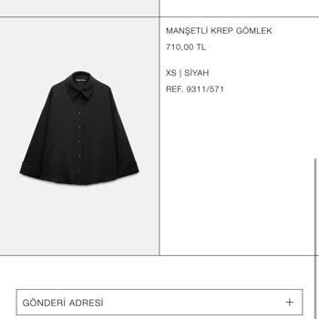 Yanlış Ürün Teslimatı Ve Stok Sorunu