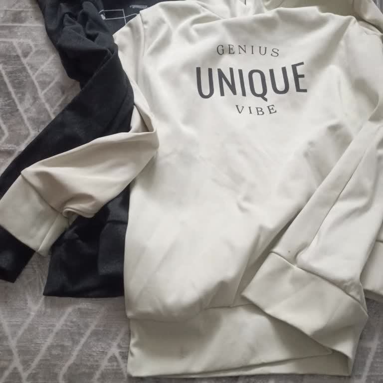Damla Butik Farklı Ürün Gönderdi!