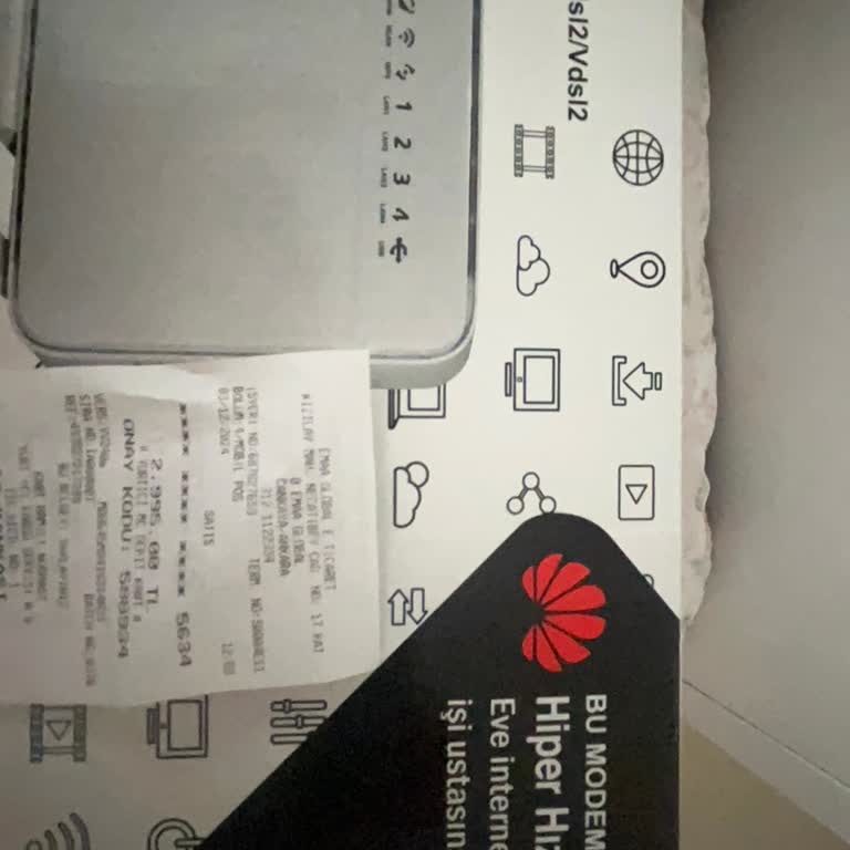 Yanlış Yönlendirme Ve Yanıltıcı Satış Mağduriyeti