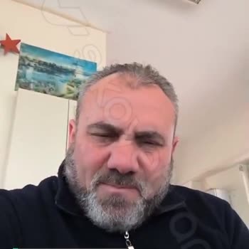 inaktuel.com Paramı İade Etmiyorlar