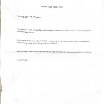 Converse enttäuscht: Qualitätsmängel und unzureichender Kundenservice