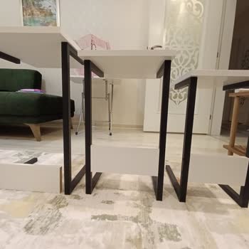 Yanlış Parça Ve Tedarik Sorunu