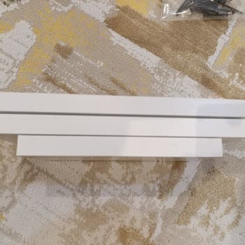 Yanlış Parça Ve Tedarik Sorunu