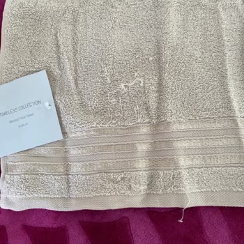 Özensiz Paketleme Ve Hasarlı Ürün Gönderimi