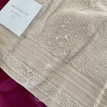 Özensiz Paketleme Ve Hasarlı Ürün Gönderimi