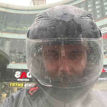 Garanti Hizmetinde İlgisizlik Ve Bekletme Sorunu