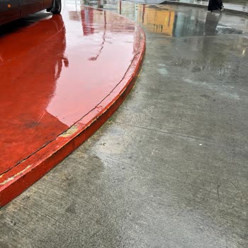 Garanti Hizmetinde İlgisizlik Ve Bekletme Sorunu