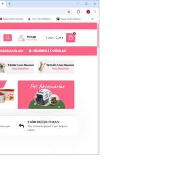 Sipariş Verdim, Ürün Yok, İletişim Yok: Sahte Site Mağduriyeti