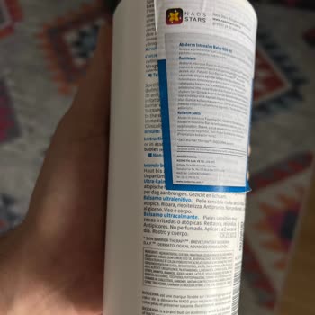 Ürün Orijinalliği Konusunda Şüpheler