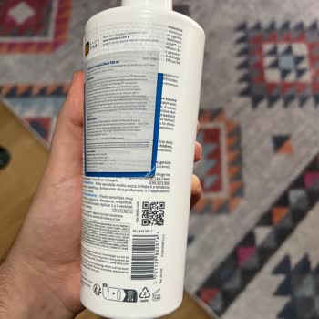 Ürün Orijinalliği Konusunda Şüpheler