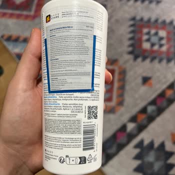 Ürün Orijinalliği Konusunda Şüpheler