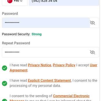 Bitci Global Giriş Sorunu Ve Destek Eksikliği