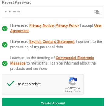 Bitci Global Giriş Sorunu Ve Destek Eksikliği