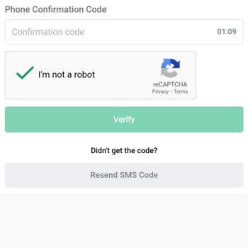Bitci Global Giriş Sorunu Ve Destek Eksikliği