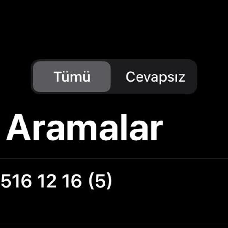 Kamil Koç'un İhmalkarlığı Yolcuları Mağdur Ediyor