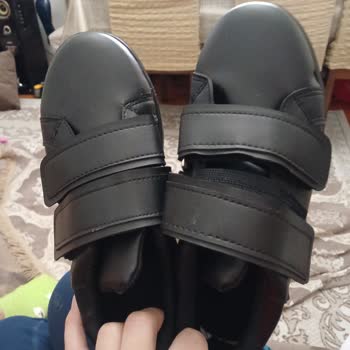 Mybb Shoes Ürünüm Yanlış Gelmiş