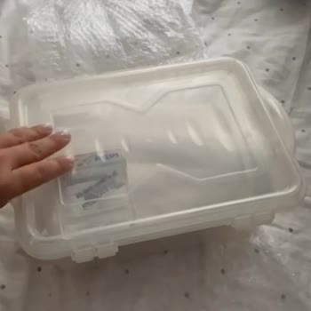 Epttavm Asal Online Şikayeti