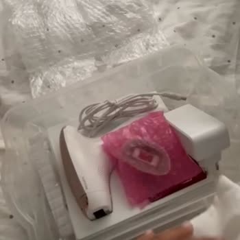 Epttavm Asal Online Şikayeti