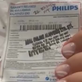 Epttavm Asal Online Şikayeti