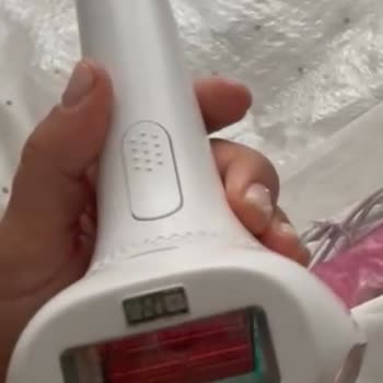 Epttavm Asal Online Şikayeti