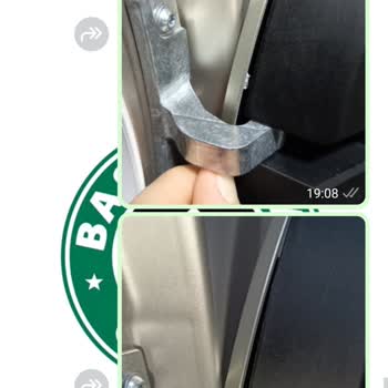 Çamaşır Kurutma Makinesi Kapak Sorunu Ve Garantide Zorluklar